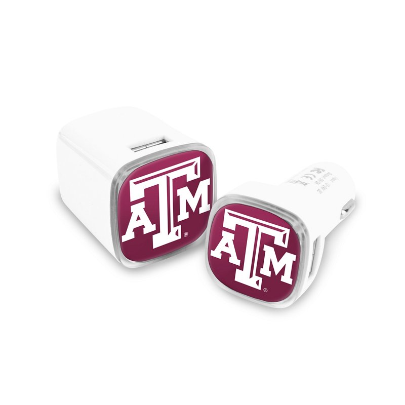 Prime Brands Group … - image