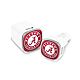 Prime Brands Group University of Alabama USB Chargers 2-Pack                                                                     - view number 1 selected