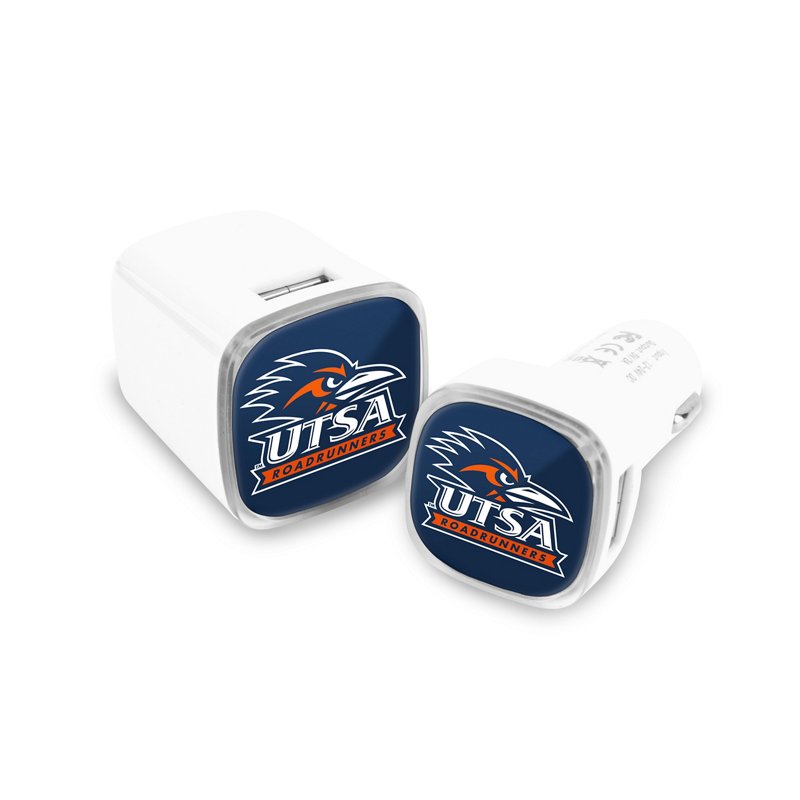 Prime Brands Group … - image