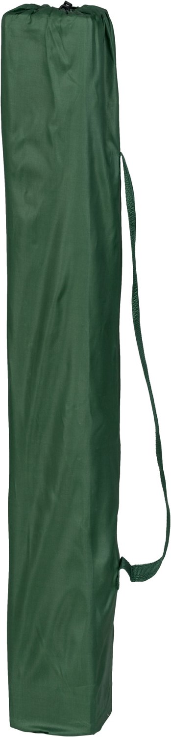 Academy Sports + Outdoors Logo Armchair - view number 3