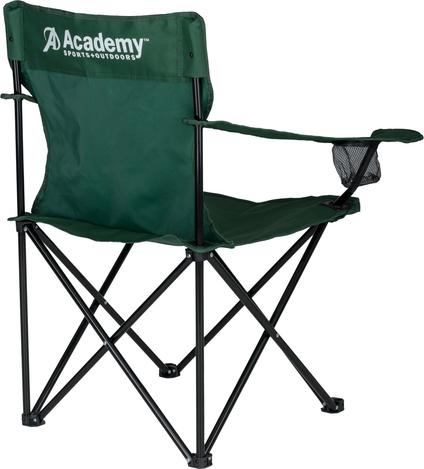 Academy Sports + Outdoors Logo Armchair - view number 2