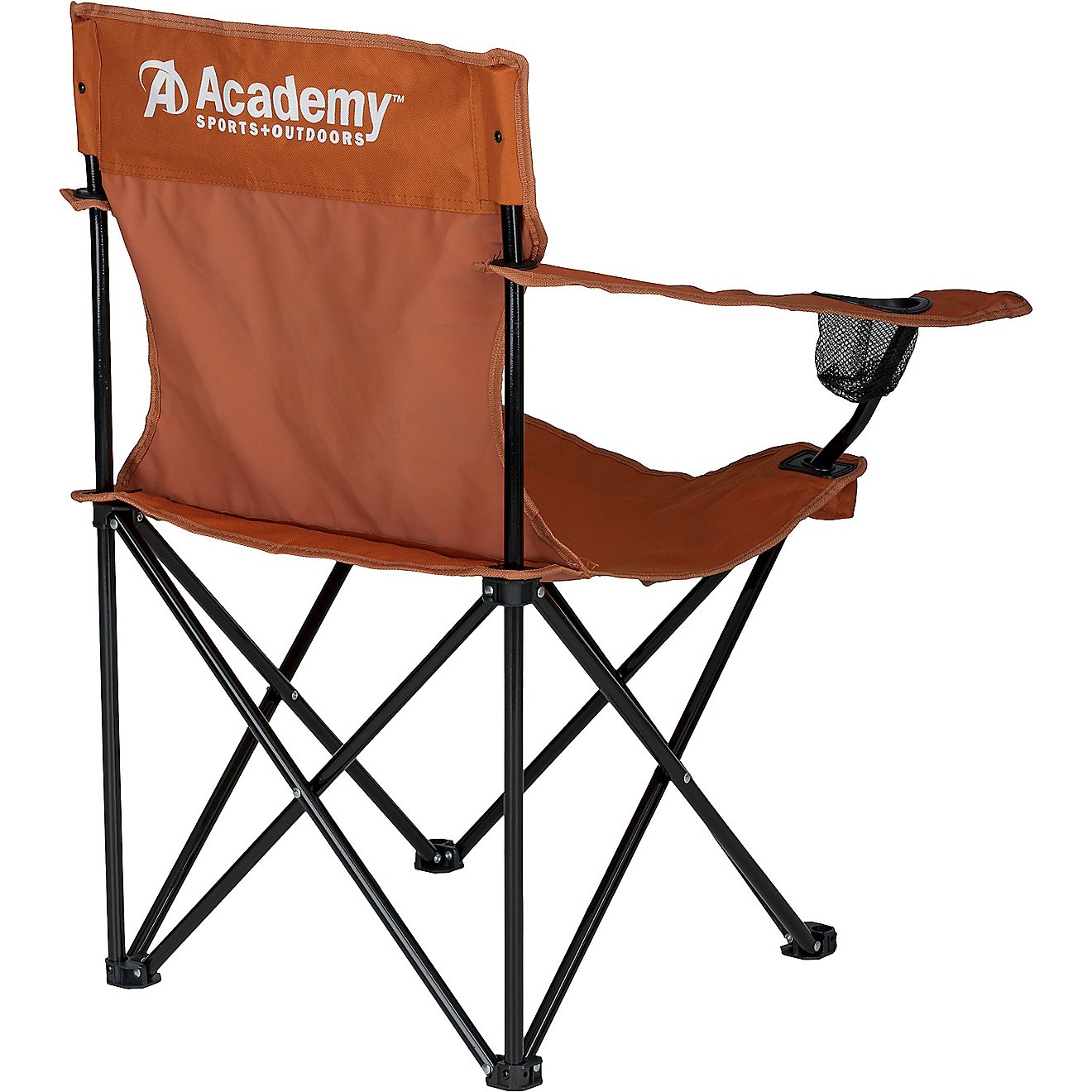 Academy Sports + Outdoors Logo Armchair                                                                                          - view number 2