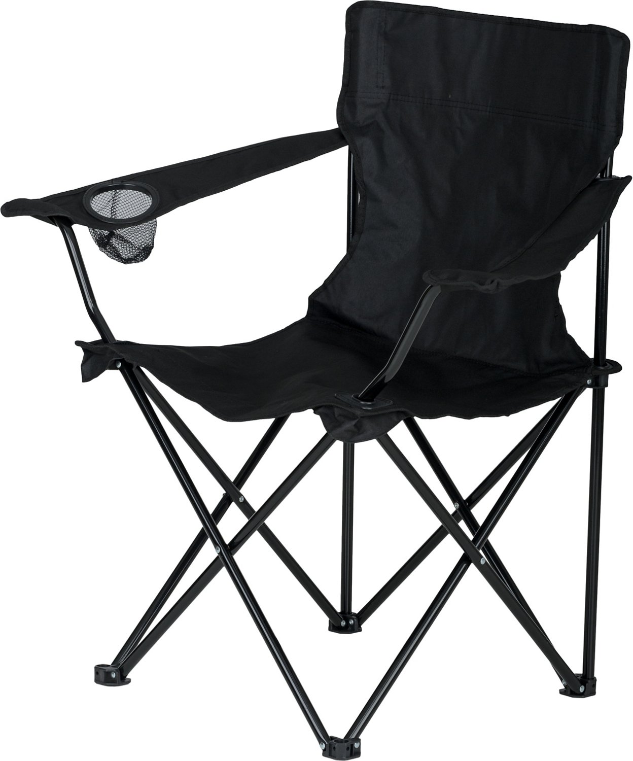 Academy Sports + Outdoors Deluxe Padded Stadium Seat