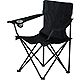 Academy Sports + Outdoors Logo Armchair                                                                                          - view number 1 image