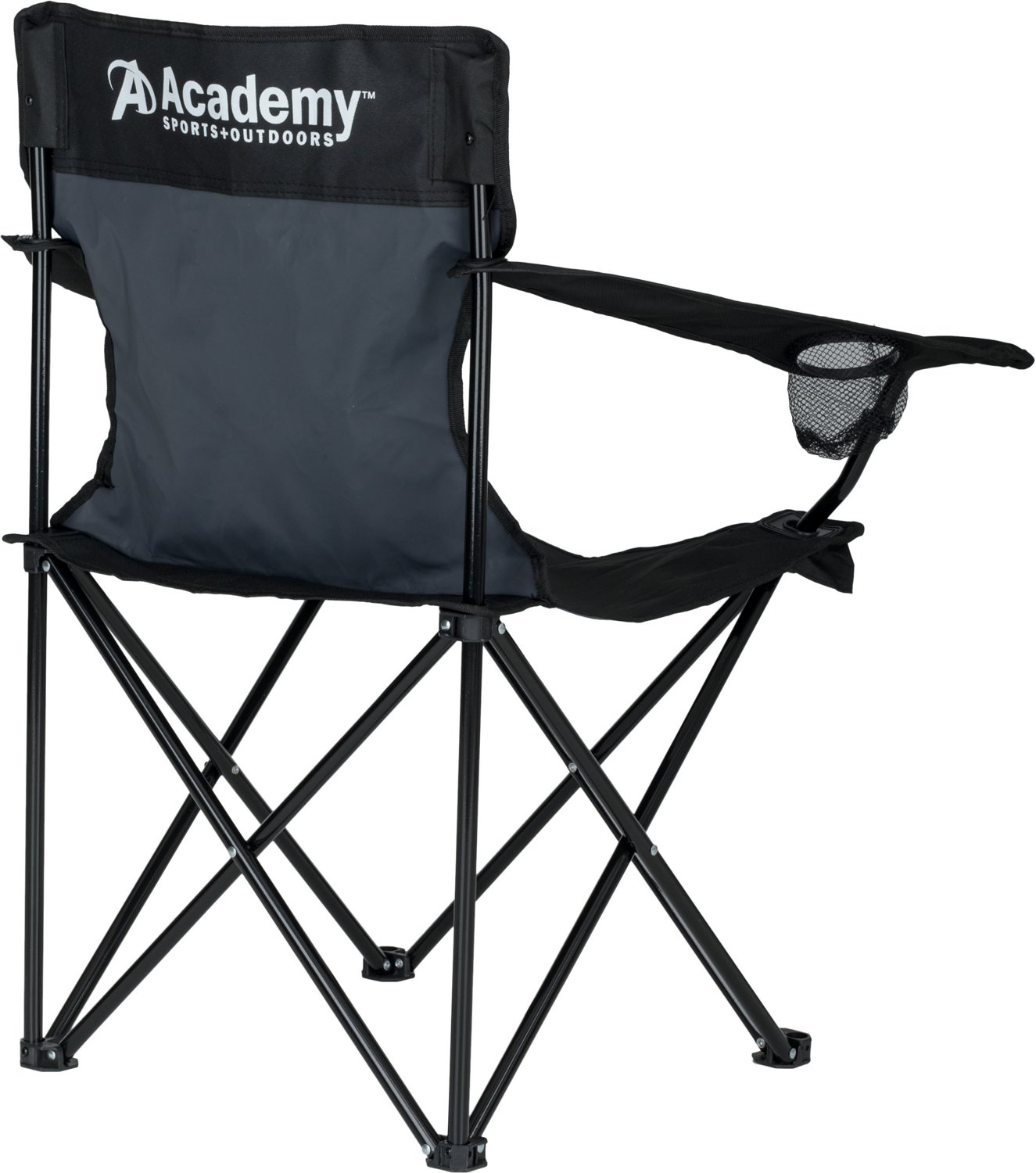 academy-sports-outdoors-logo