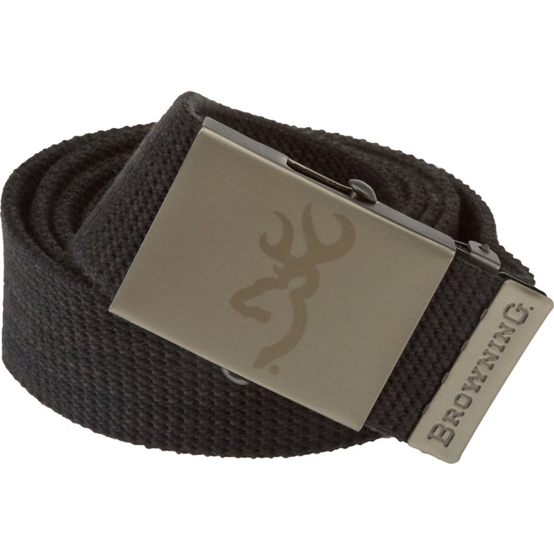 Browning Men's Web … - image
