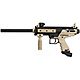 Tippmann Cronus Basic Semiautomatic .68 Caliber Paintball Marker                                                                 - view number 1 selected