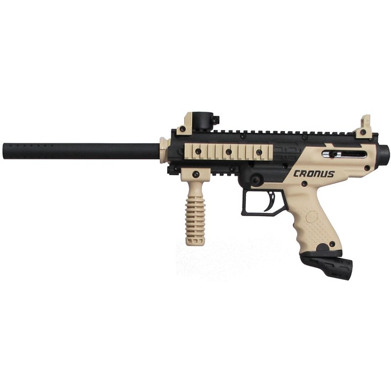 Tippmann Cronus Bas… - image