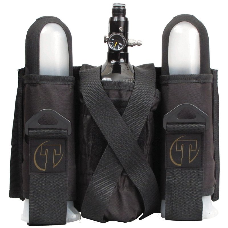 Tippmann Sport Seri… - image