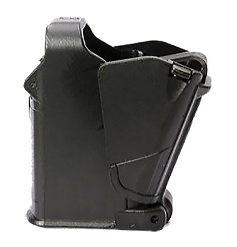 maglula UpLULA Universal Pistol Magazine Loader and Unloader | Academy