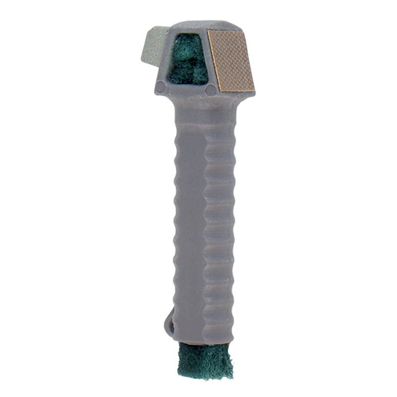 Primos Slick Stick - image