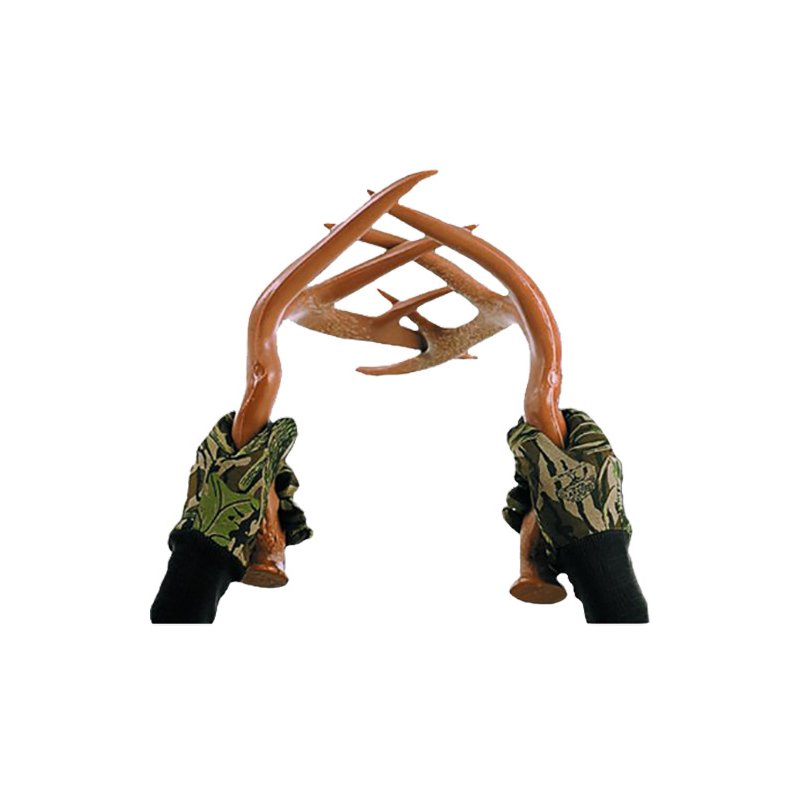 Primos Fightin' Horns