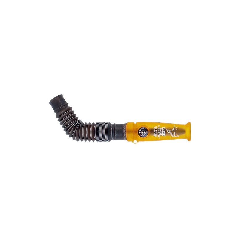 Primos Power Buck A… - image