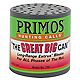 Primos The Great Big Can Deer Call                                                                                               - view number 1 image