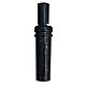 Duck Commander Ole Raspy Double Reed Duck Call                                                                                   - view number 1 image