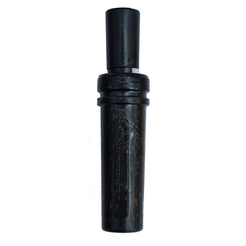 Duck Commander Ole Raspy Double Reed Duck Call - Game And Duck Calls at Academy Sports