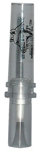 Haydel's Game Calls Dual Baby Rabbit Coaxer