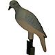 MOJO Outdoors Clip-On Dove Decoys 4-Pack                                                                                         - view number 1 image