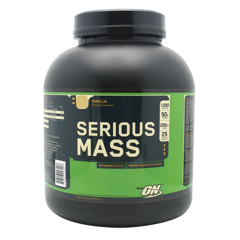 Optimum Nutrition S… - image