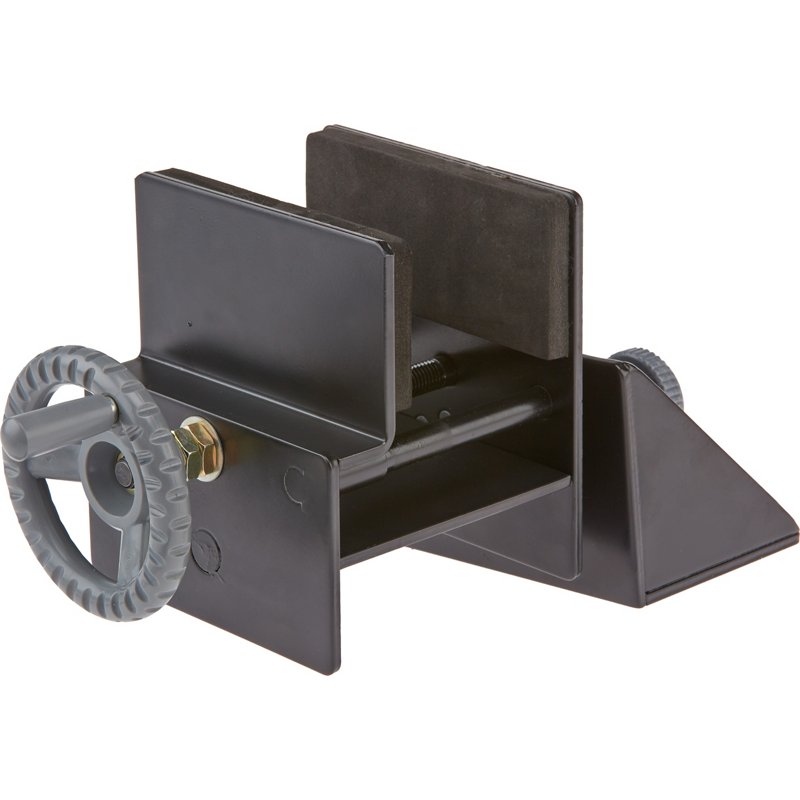 Hyskore Bench Top 3… - image