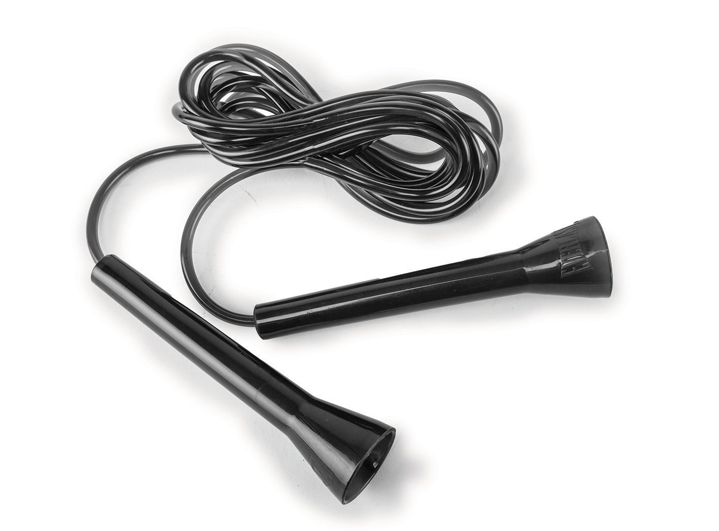 Ignite by SPRI Segmented Jump Rope