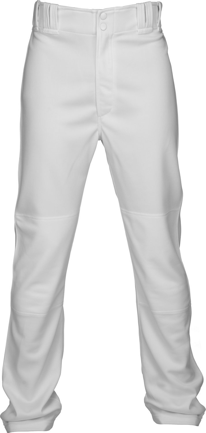  Marucci Boys Youth Excel Double-Knit Tweener Baseball Pant :  Clothing, Shoes & Jewelry