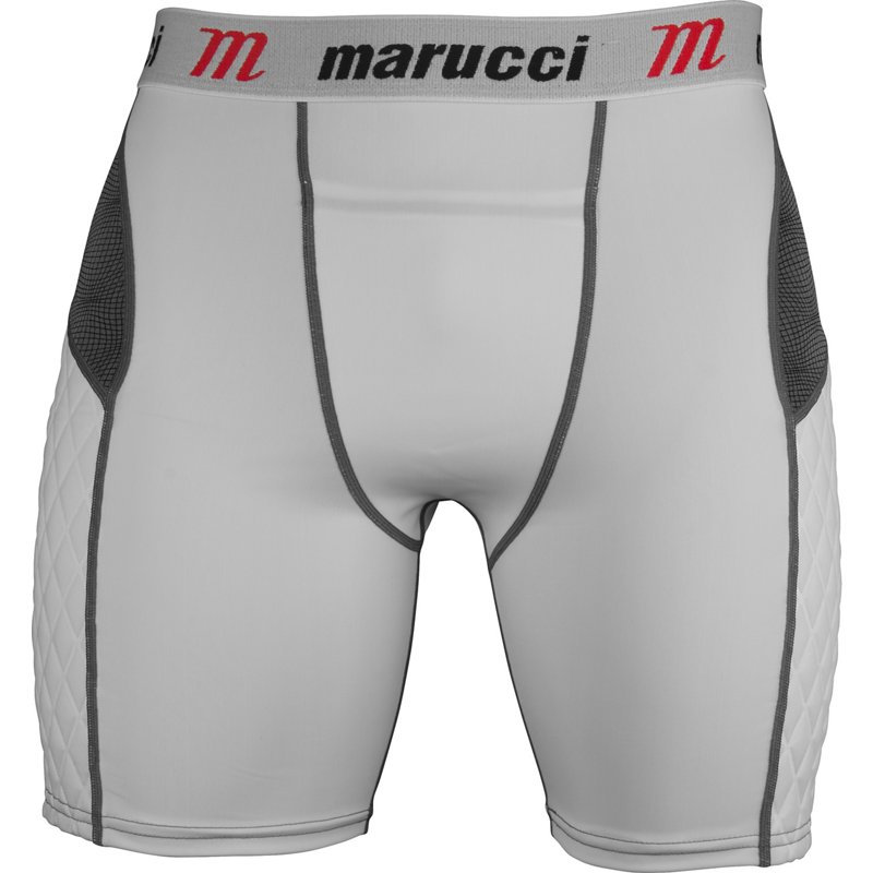 Marucci Boys' Padde… - image