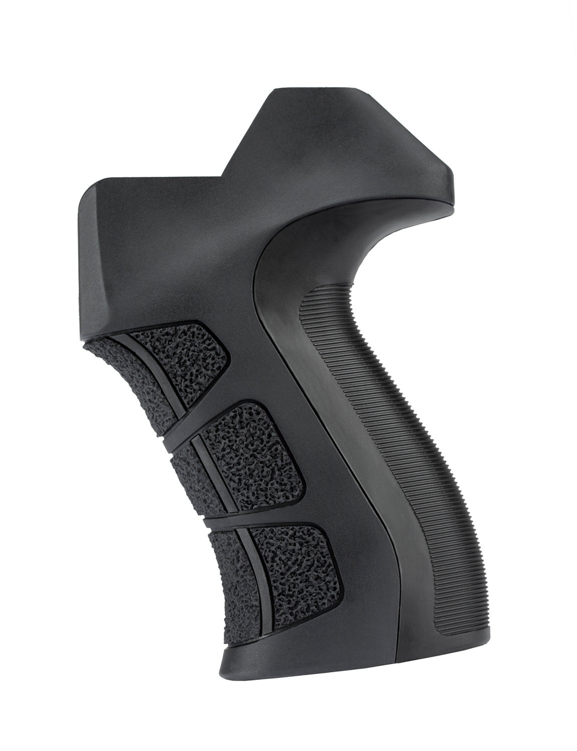 ATI AR15 X2 Scorpion Recoil Pistol Grip Academy
