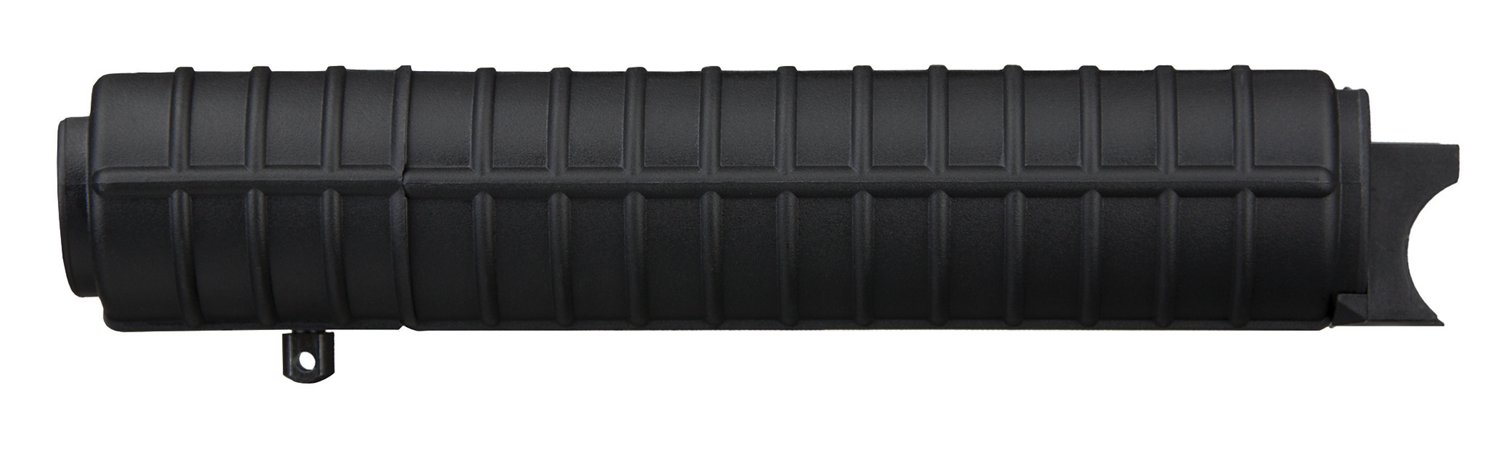 ATI Shockforce Adjustable Stock and Fore-End - view number 2