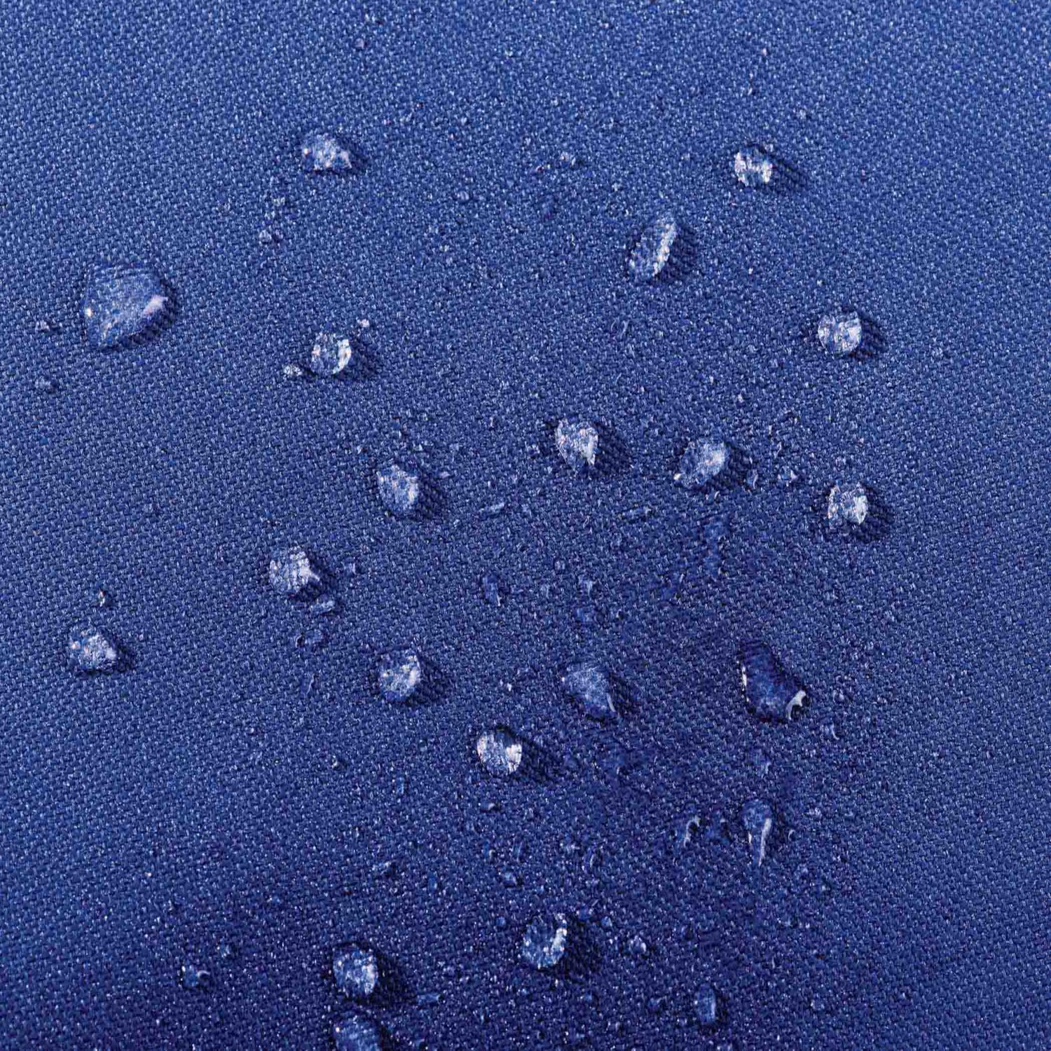 Classic Accessories Deluxe Long Roof Golf Cart Enclosure - view number 7