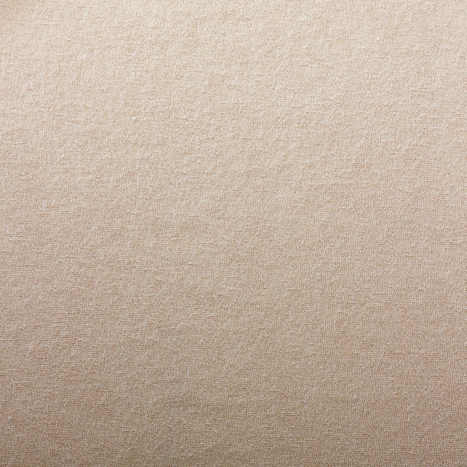 Classic Accessories Fairway Collection Golf Cart Terry Cloth Seat Cover - view number 4