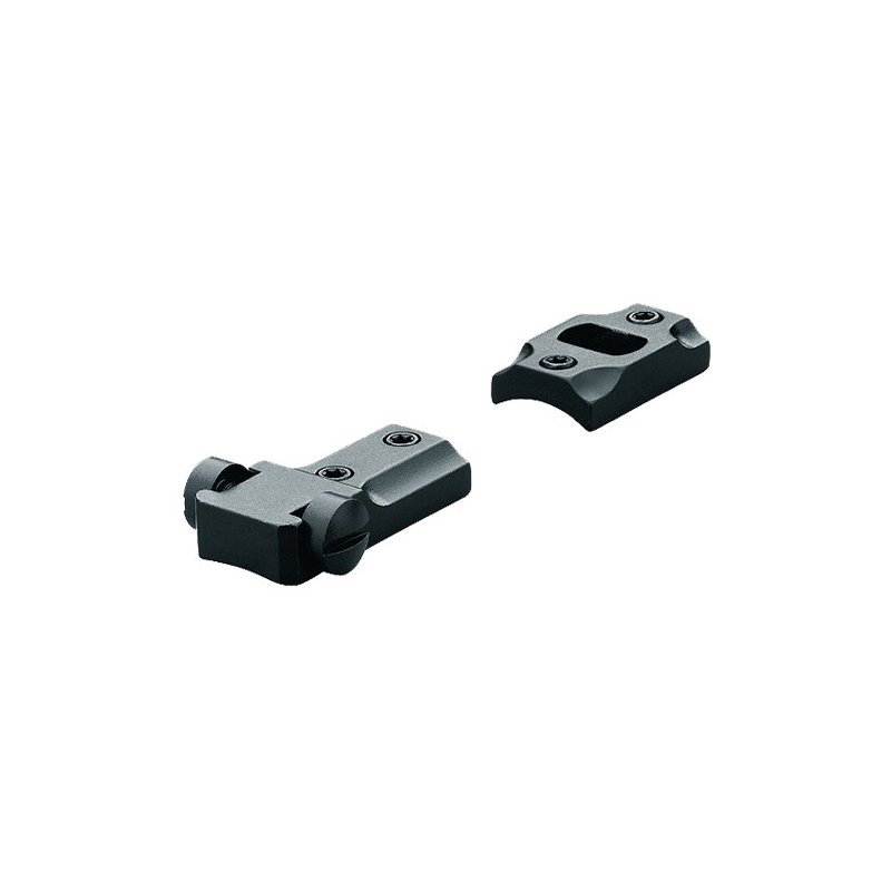 Leupold 2-Piece Rev… - image