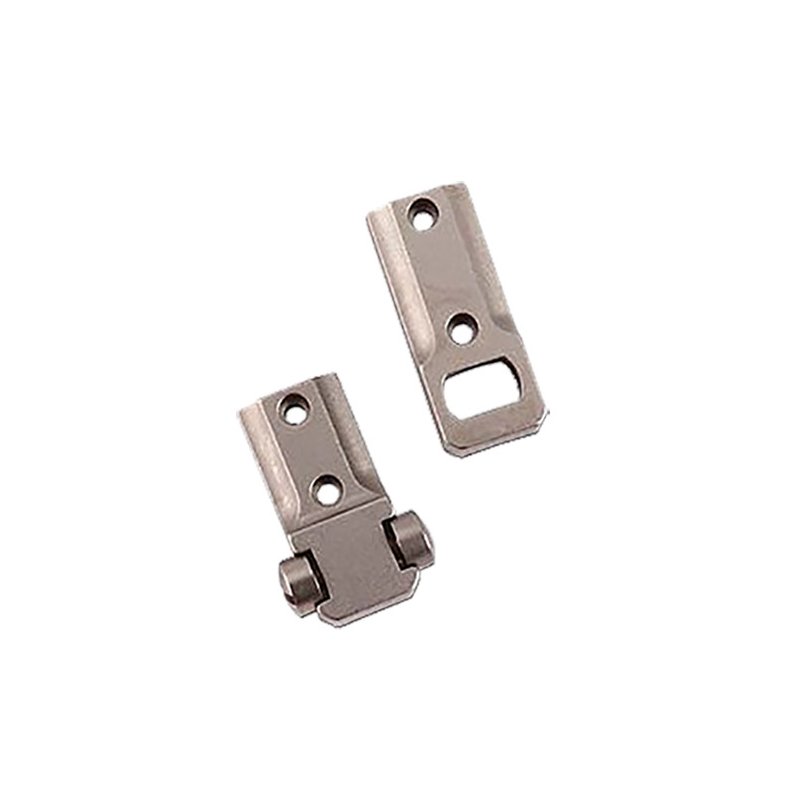 Leupold 2-Piece Rev… - image