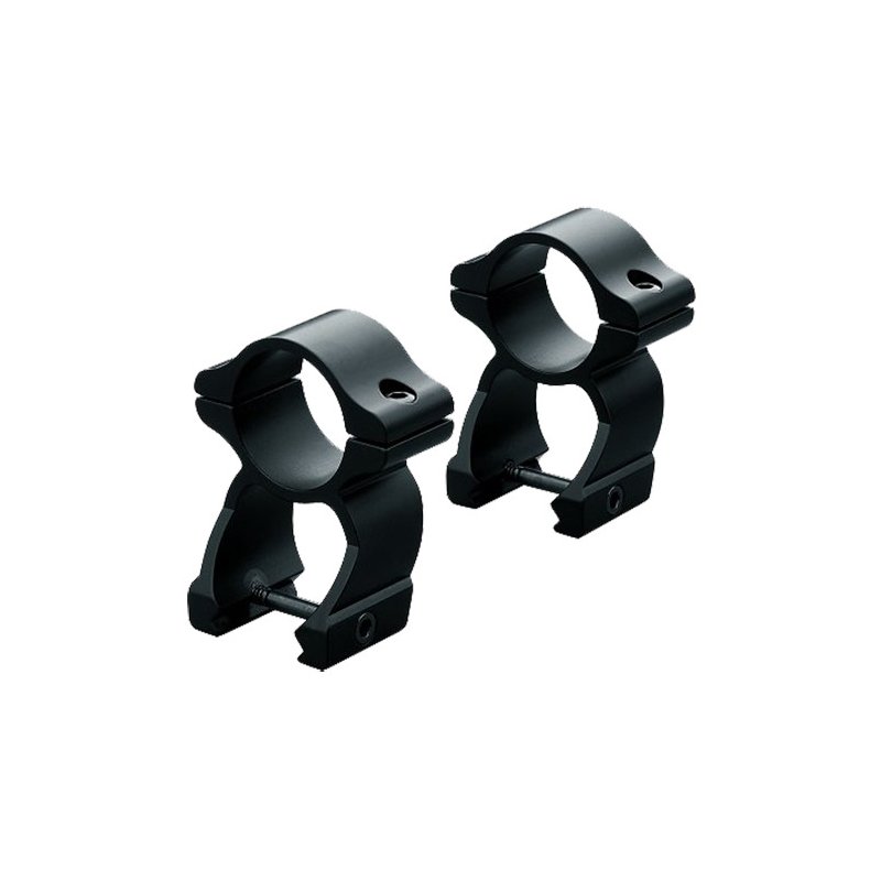 Leupold Rifleman We… - image