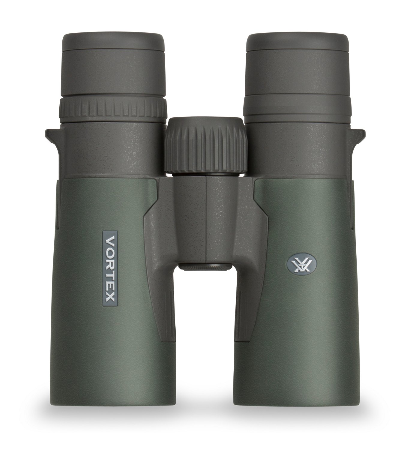 Vortex Razor HD 8 x 42 Roof Prism Binoculars - view number 2