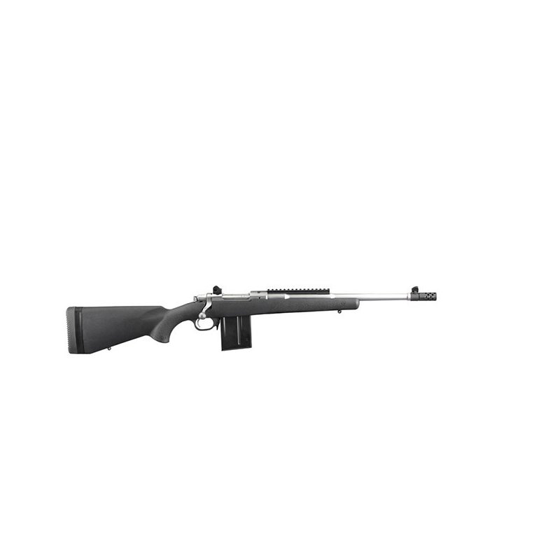 RugerÂ® Gunsite Sco… - image