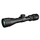 BSA 2 - 7 x 28 Pistol Scope                                                                                                      - view number 1 selected