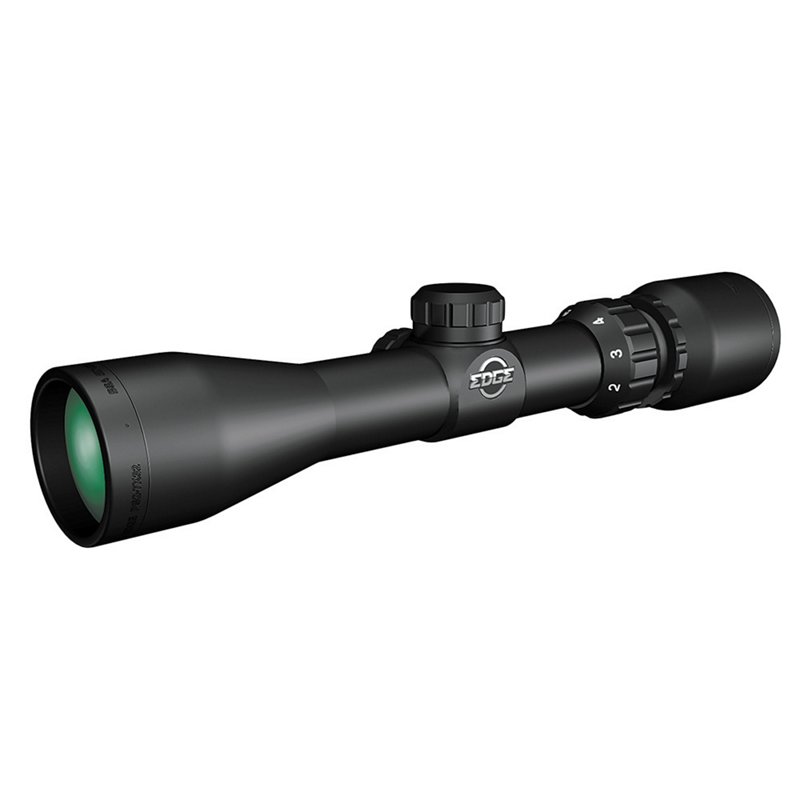 Bsa Edge 2 - 7 X 28… - image