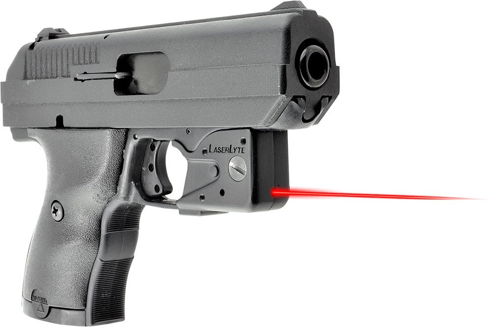 LaserLyte® Hi-Point Laser Sight