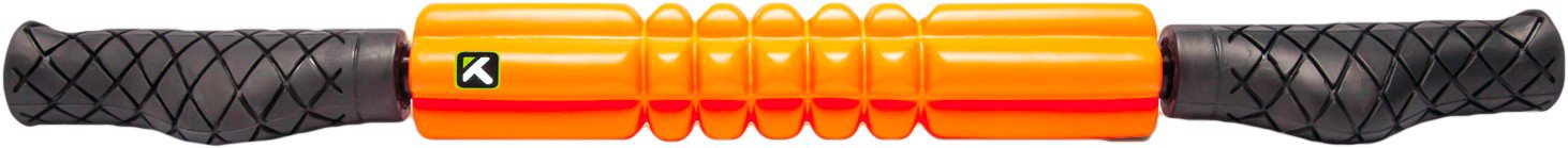Trigger Point GRID STK Foam Roller