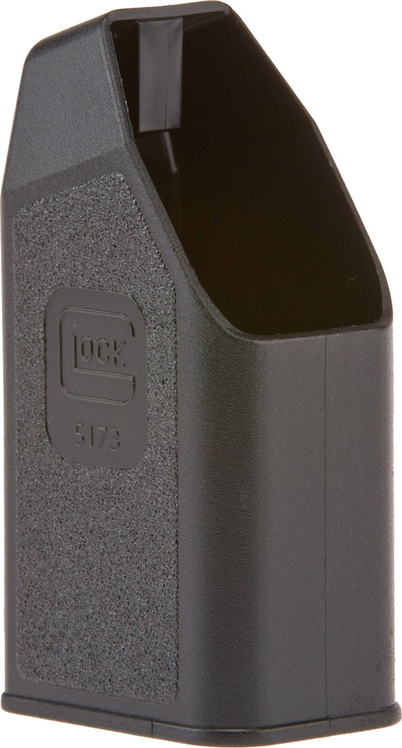 GLOCK 40 - G40 MOS 10mm Safe-Action Pistol                                                                                       - view number 6