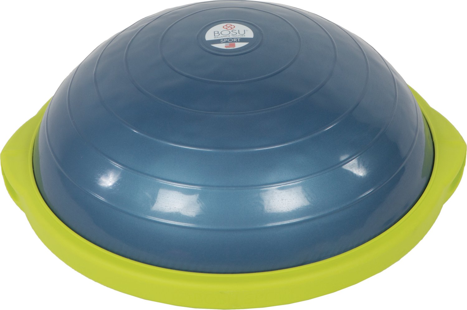 BOSU® Home Balance Trainer