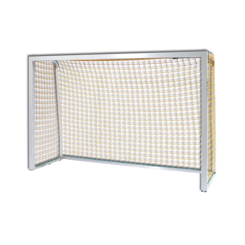 Kwik Goal 6.6 Ft X … - image