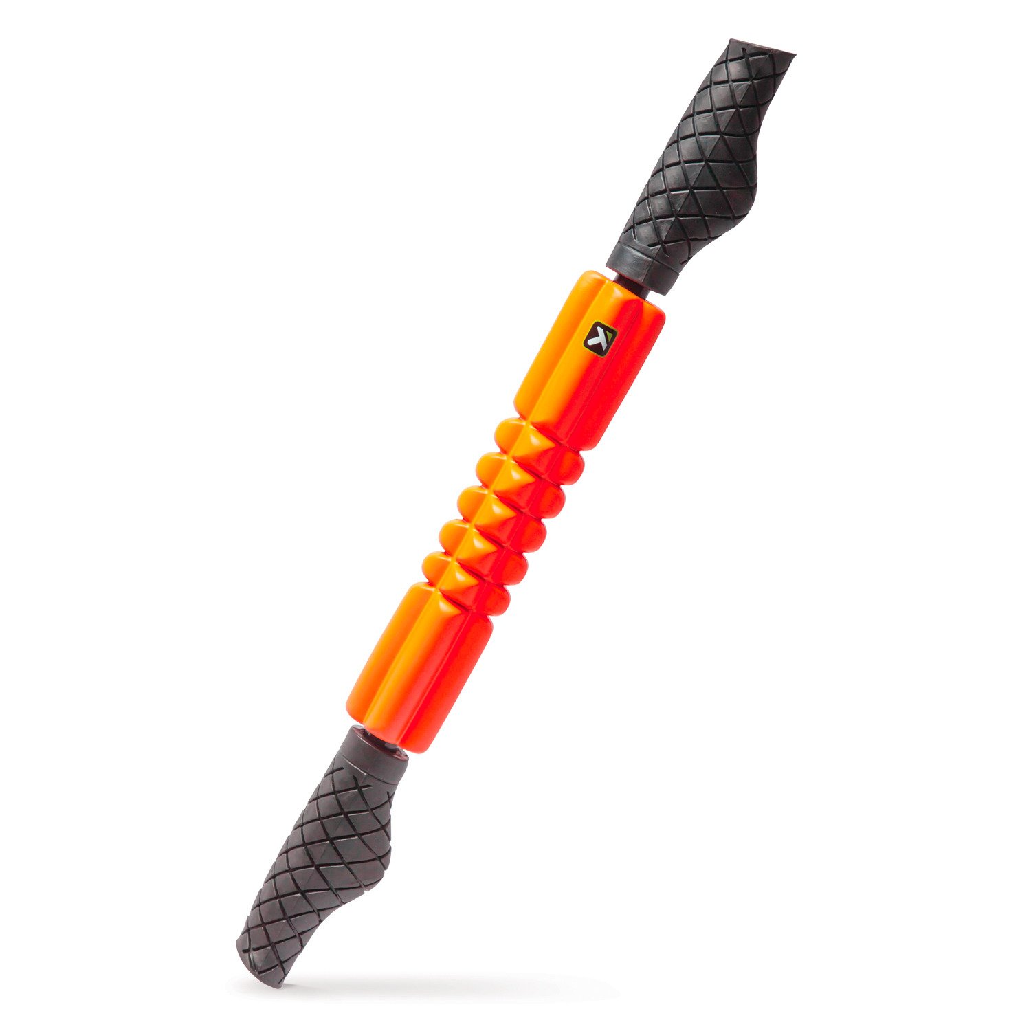 Trigger Point GRID STK Foam Roller - view number 2