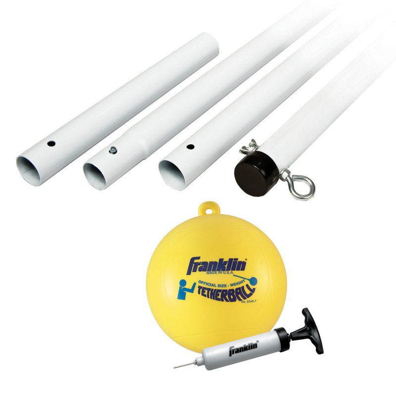 Franklin Recreation… - image
