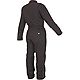 Dickies Men's Sanded Duck Insulated Coverall                                                                                     - view number 2 image