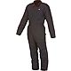 Dickies Men's Sanded Duck Insulated Coverall                                                                                     - view number 1 image