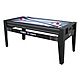 Triumph Sports USA 72" 4-in-1 Combo Table                                                                                        - view number 1 selected