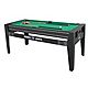 Triumph Sports USA 72" 4-in-1 Combo Table                                                                                        - view number 2