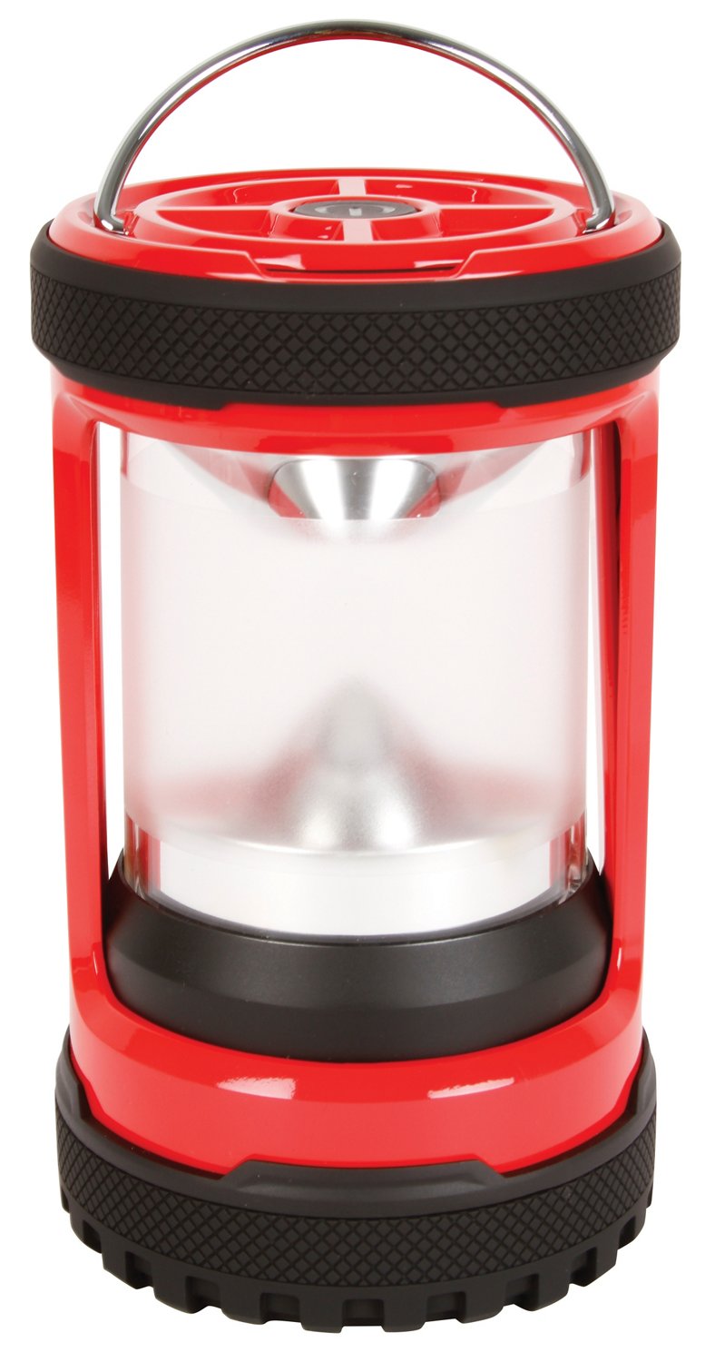 Coleman® 450L Conquer Push Lantern - view number 2